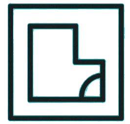 Ana Pérez Arquitectura